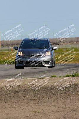 media/Apr-09-2023-OnGrid (Sun) [[8da4323430]]/Group 2/Sweeper/